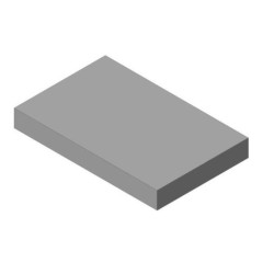 Vermiculitová deska DYNAMIC B 2G 44. 55. 13 (B)   